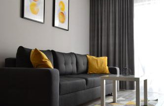 Apartament Mateusz - Foto 8