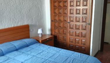 ¡Piso familiar en Jávea! - Foto 2