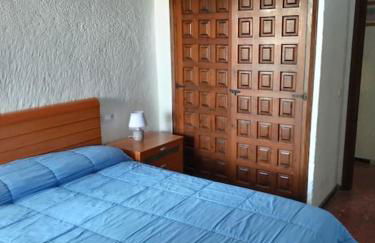 ¡Piso familiar en Jávea! - Foto 2