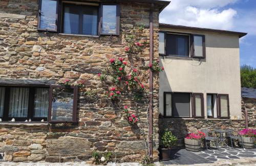 O Bolaño Apt 1 - Foto 1