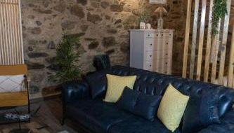 Salgueiral Guest House Douro - Foto 5