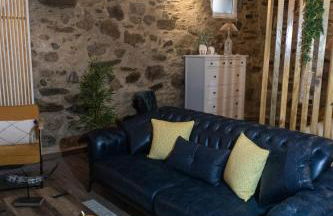 Salgueiral Guest House Douro - Foto 5