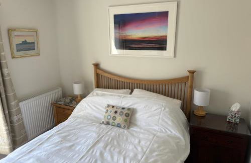 The Coach House - Foto 18