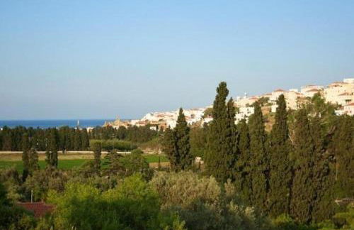 Saint Louis - Foto 46