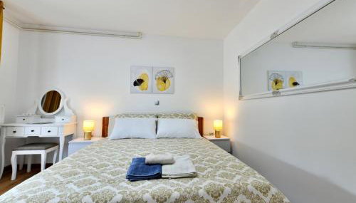 Apartmani Brium - Foto 5