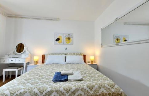 Apartmani Brium - Foto 5