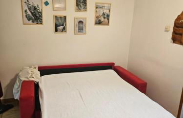 La casa di Marta - Foto 7