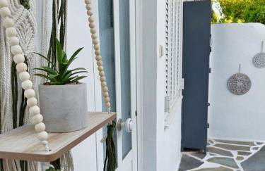 Harmony Apartment Near Metro Station - Foto 12