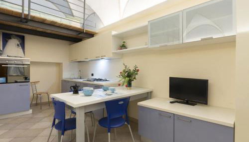 Apartment Cielo e Mare - FLG111 by Interhome - Photo 4