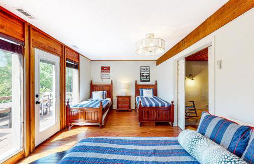 Beaver Chief Acres - Foto 20