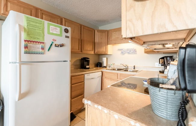 The Summit 602 - Foto 28