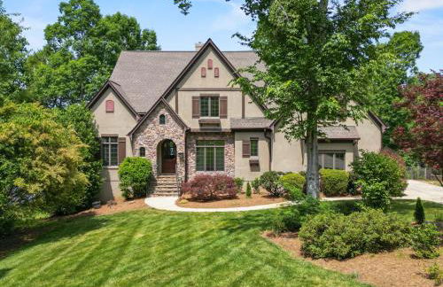 Paradise Cove - Foto 46