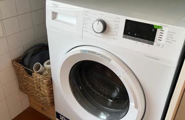 Casa Francesca - Foto 19