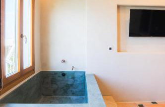 AG town suites - Foto 7