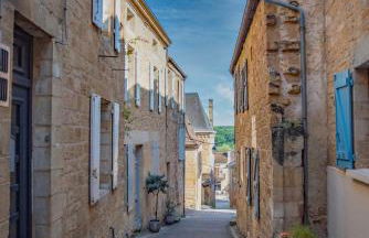 Le petit cocon de la butte - Photo 16