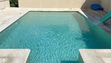 Casa parrandeira - Foto 4