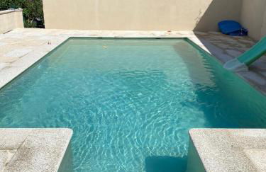 Casa parrandeira - Foto 4