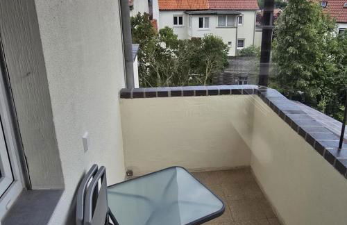 NEU! Ferienwohnung Happynest - Foto 17