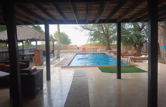 Heineken Beach House - Foto 35