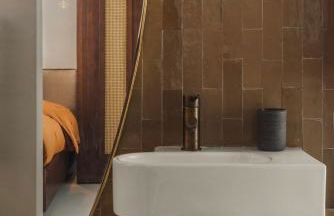 Casa da Fé - Foto 13