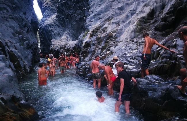 Agriturismo Galea - Foto 20