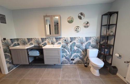 Zum grünen Häusle - Foto 3