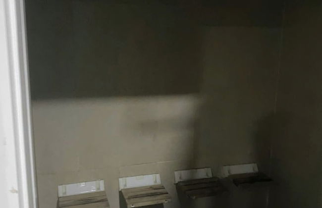 Pearl Plaza Luxury WiFi, Near Landmark 8 Apt, City View, Pool, Gym, Free - Foto 60