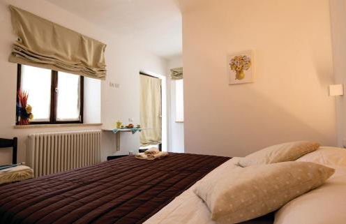 Country House Le Margherite - Foto 49