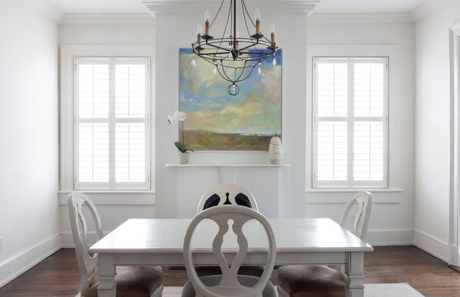 Kasa Jules Savannah - Foto 17