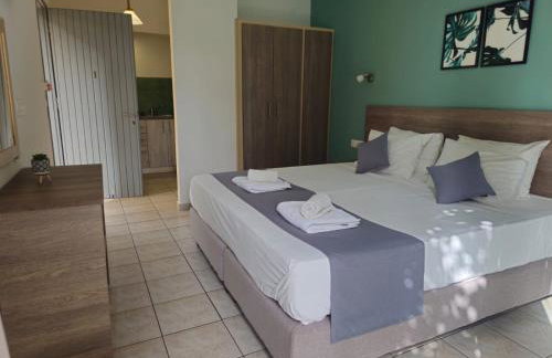 Gardelis Gardens - Foto 9