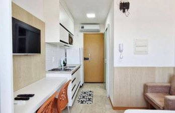 COBDR0100 - Edifício Smart Orla - Foto 26