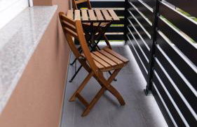 Apartman M-A-P - Foto 20