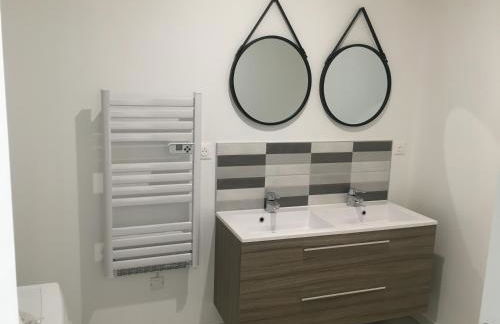 Au numéro 10 - Foto 2