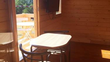 Chalet de Fred - Photo 5