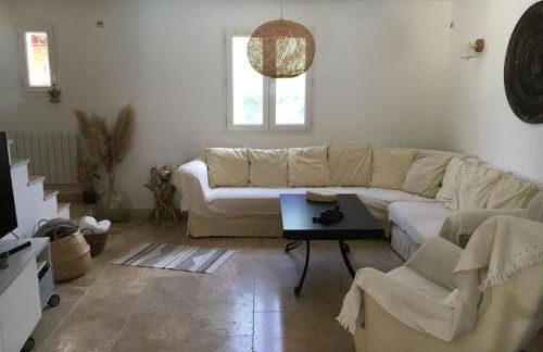 Villa cosy 5km Cannes - Foto 36