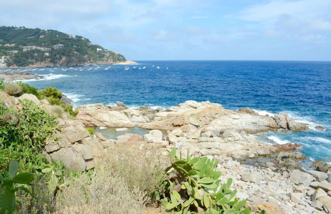 Ancora 04 in Llafranc - Foto 13