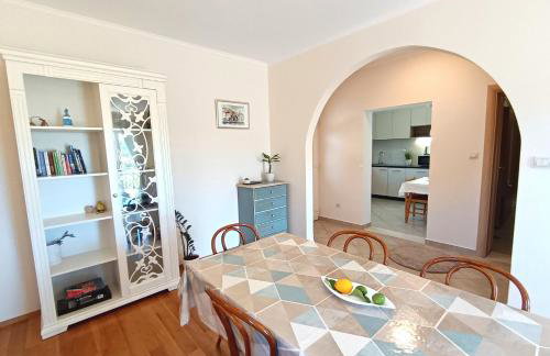 Apartment Marijana - Foto 1