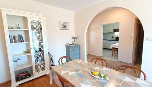 Apartment Marijana - Foto 1