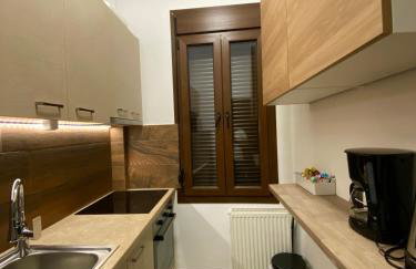 ZEN Apartments - Foto 30