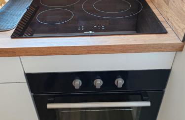 Le Chalet Champenois - Jacuzzi - Terrasse - Calme - Ciné Netflix - Foto 60