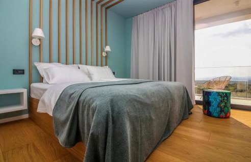 Villa Korina - Foto 37