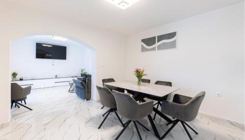 2 Bedroom Lovely Apartment In Citluk - Foto 5