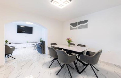 2 Bedroom Lovely Apartment In Citluk - Foto 5