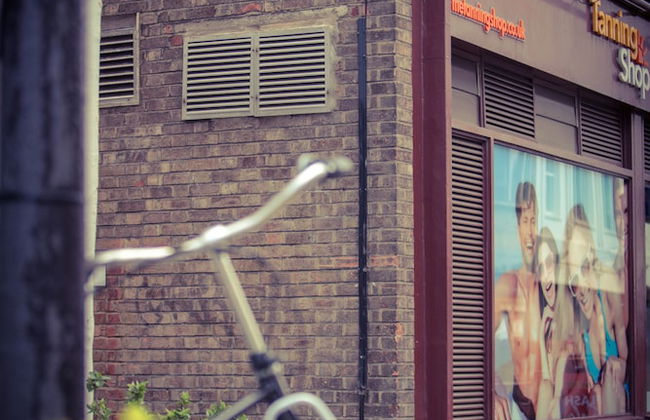 Warren st Apt - Photo 35