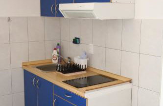 Apartments Lepur - Foto 55