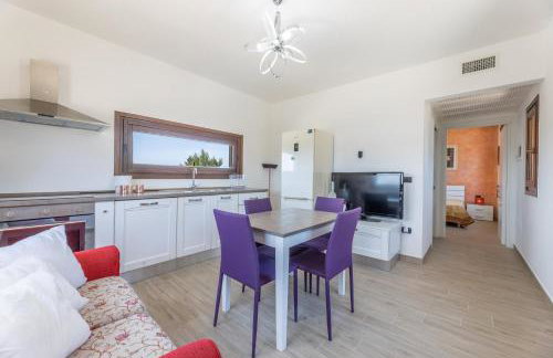 Villa Mare Salento - Foto 19