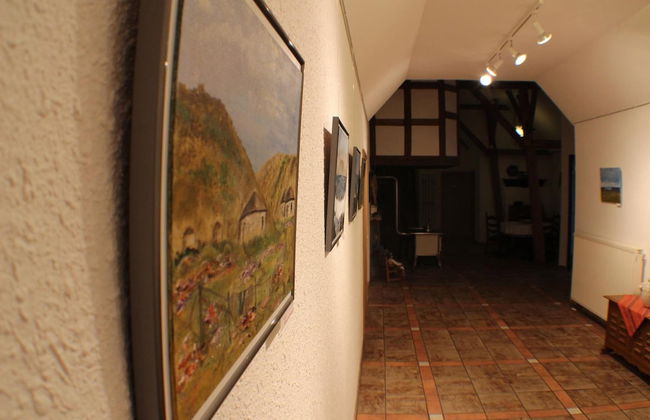 Reiterhof Koenning - Foto 23