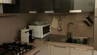 Casa cairoli - Foto 5