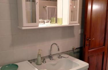 Ca'di Picarasco - Foto 32