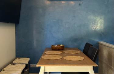 Maisonnette climatisée - Foto 10